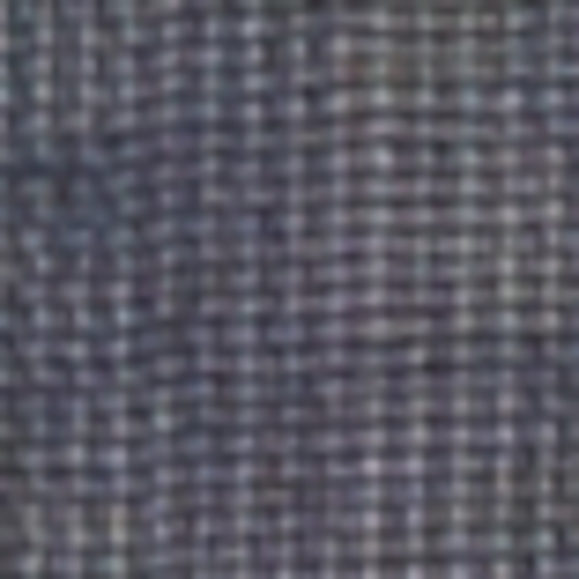 Schal mit Allover-Printmit Tencel™ Lyocell