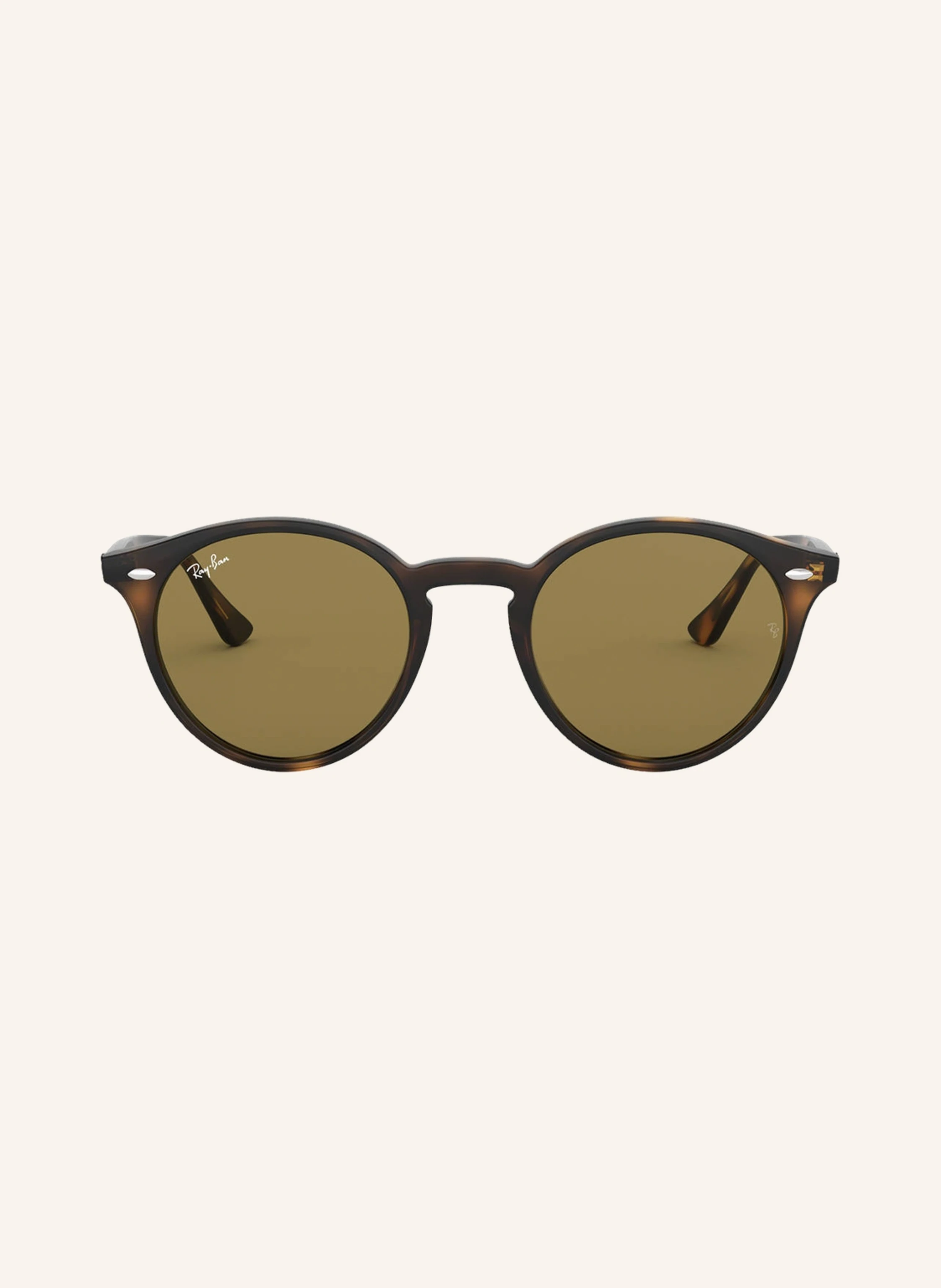 Ray-Ban Sonnenbrille RB2180
