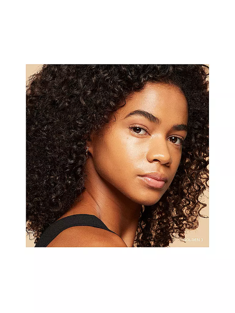 BOBBI BROWN Gesichtscreme - Vitamin Enriched Skin Tint  50ml (Golden 3) camel