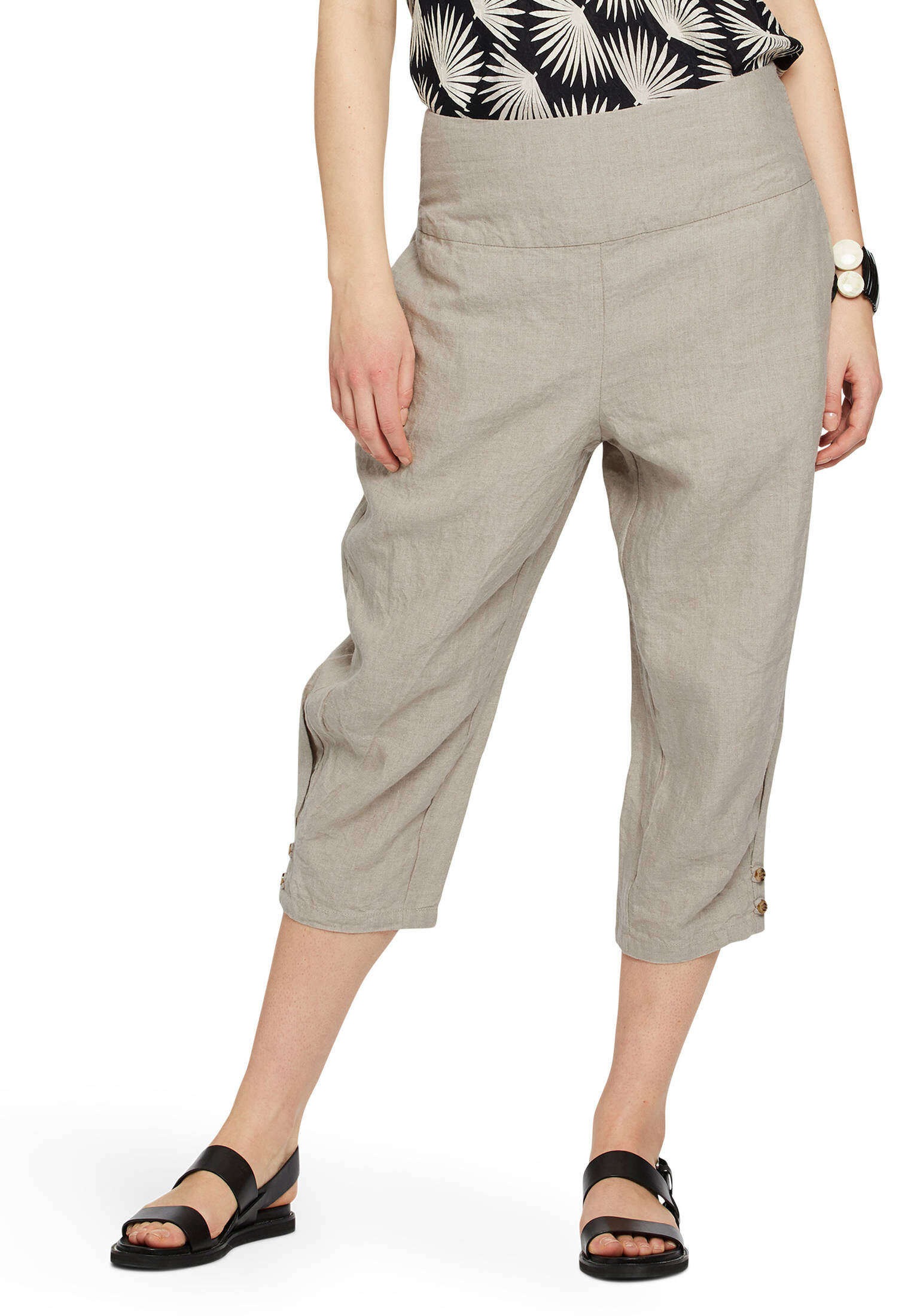 MASAI| Damen Shorts Pen