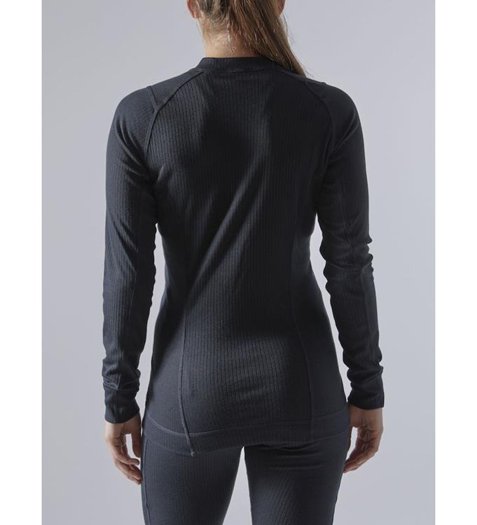 Craft Core Dry Baselayer Set Thermokleding W