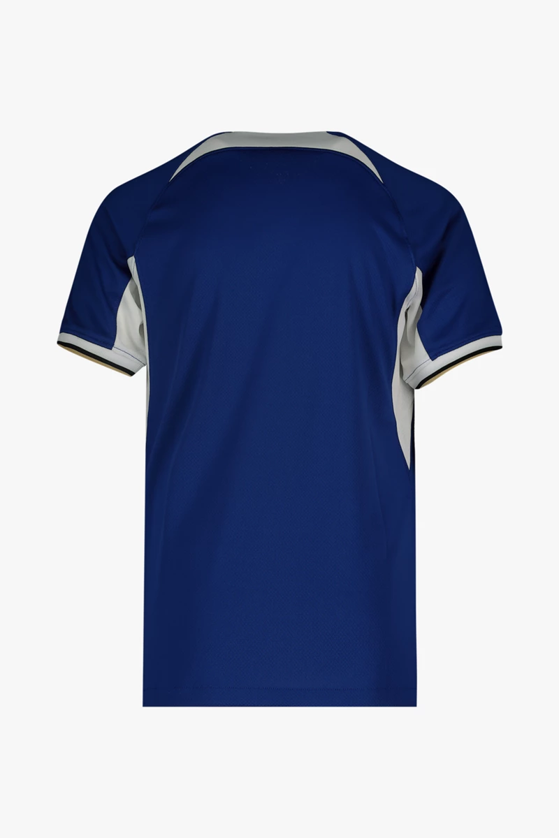 Nike FC Chelsea Stadium Home Replica Kinder Fussballtrikot 2324
