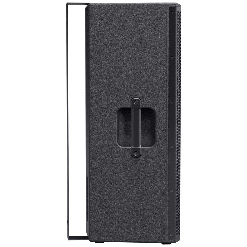 LD Systems Stinger 28 G3 WMB muurbeugel voor STINGER 28 A G3 speaker