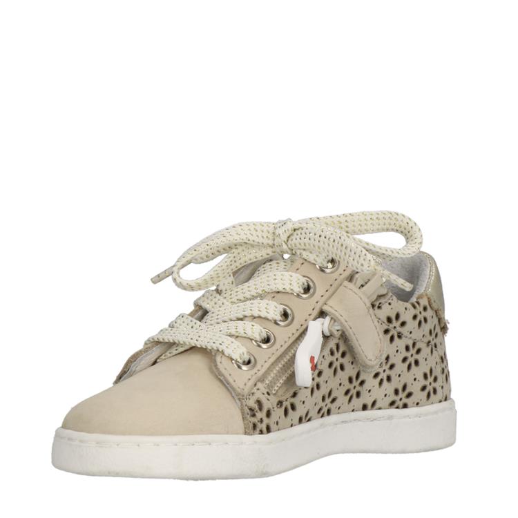 Jochie & Freaks 25108 beige