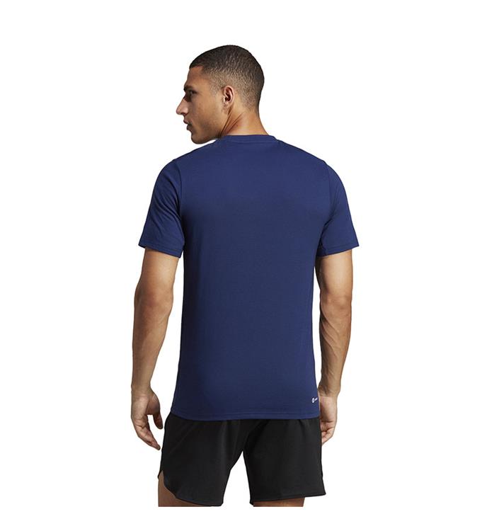 adidas Men Train Essentials Feelready Training T-shirt