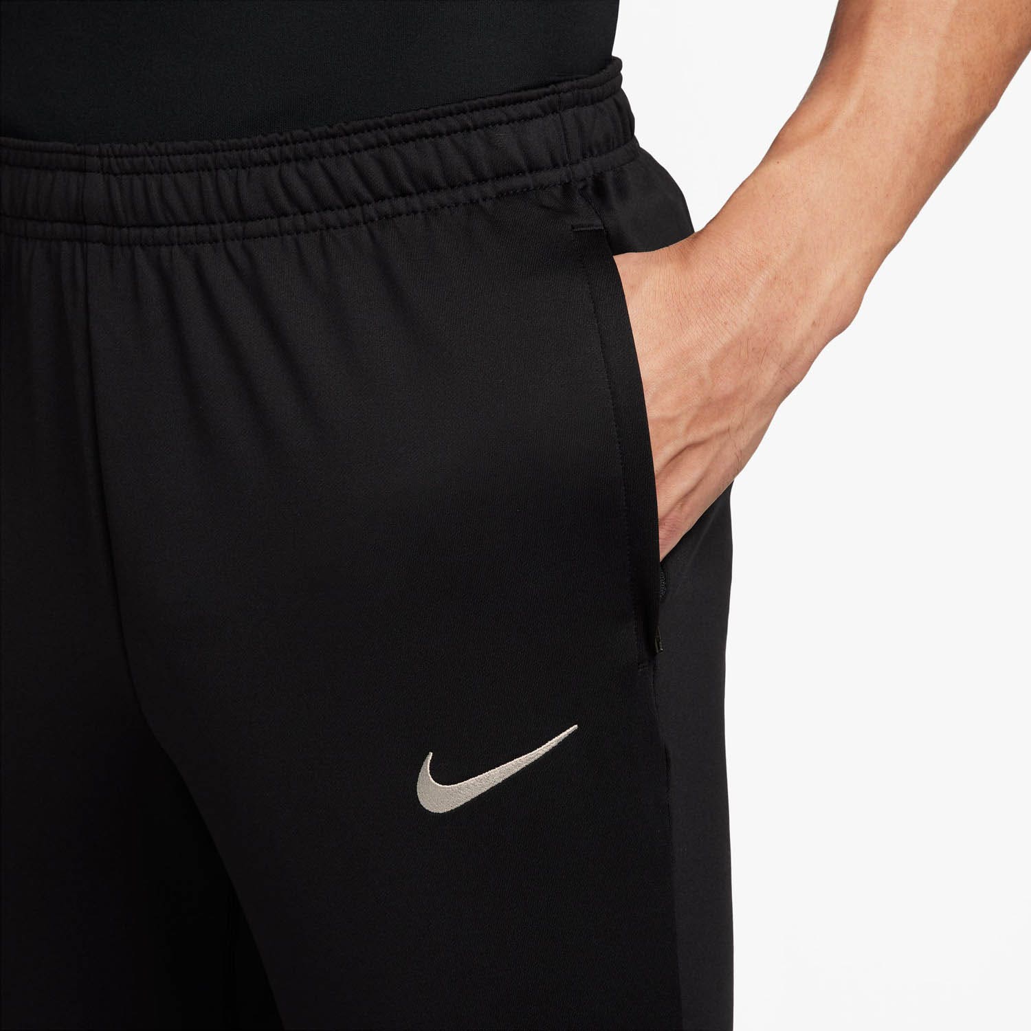 Nike  Liverpool FC Strike Training Pants