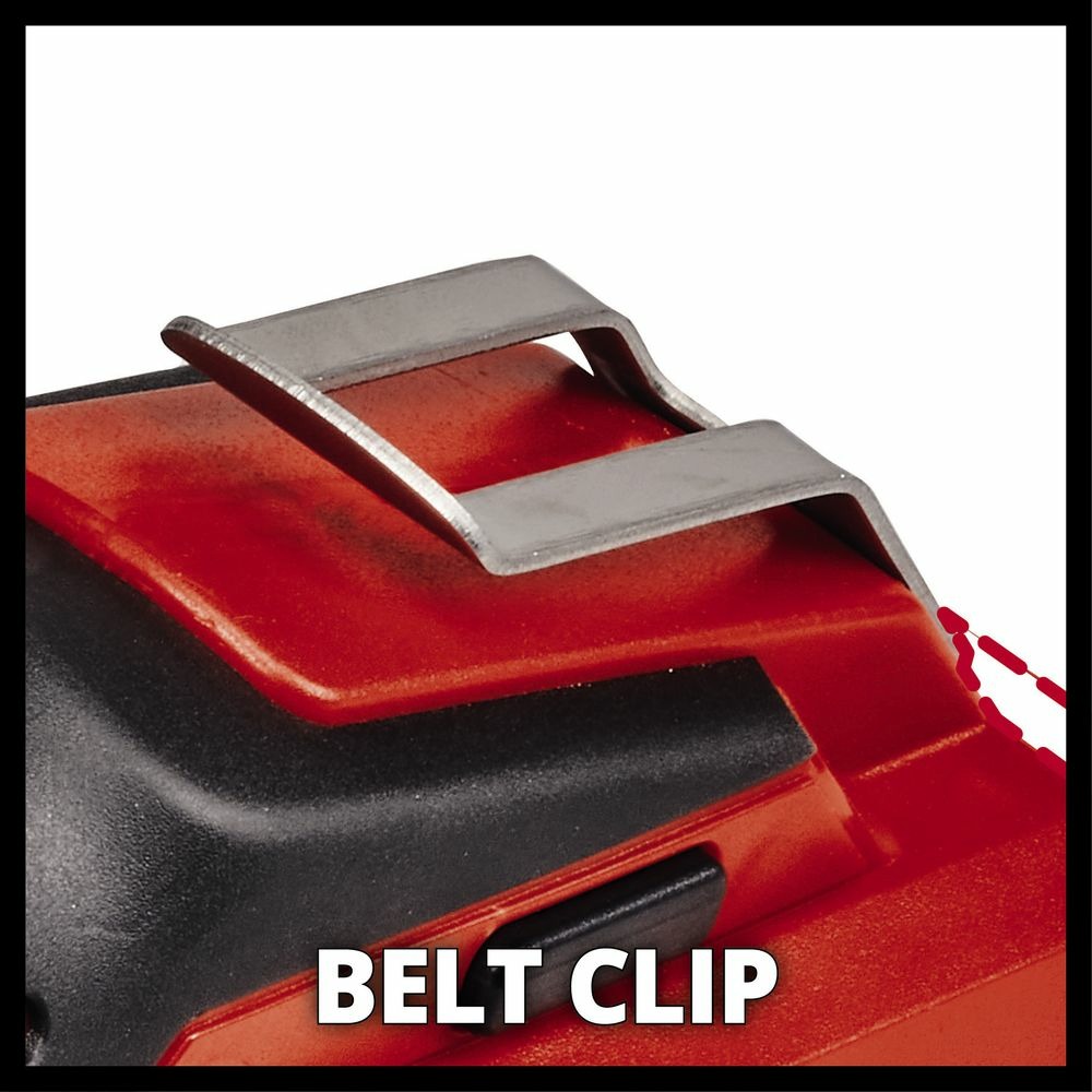 Sécateur sans fil ge-ls 18 li - largeur de coupe 28 mm - 0.8 kg - sans batterie