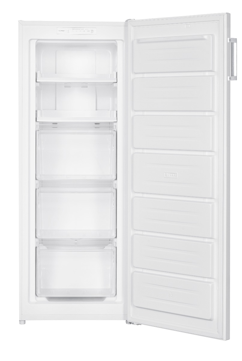 Friac Diepvriezer VDV7301WHNF - 161L - No Frost