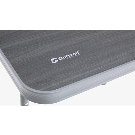 Outwell campingbord