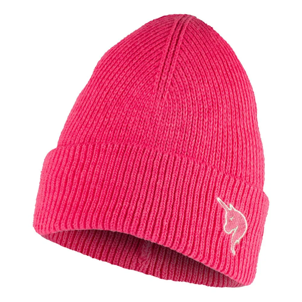 Gorro Buff® Melid