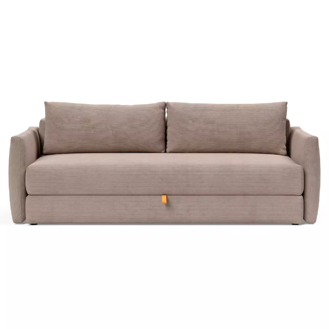 Schlafsofa Tripi