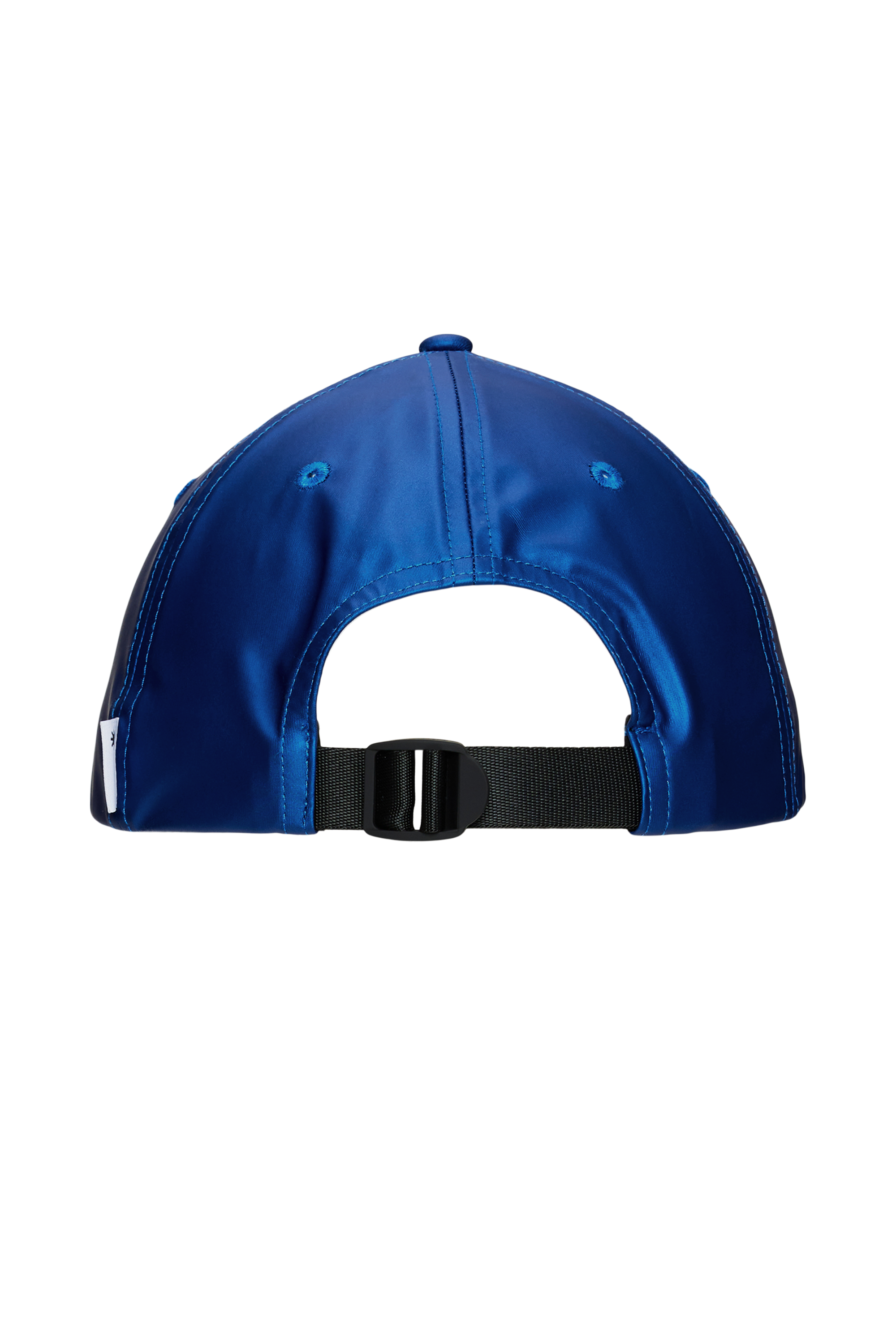 RAINS Casquette Bleu