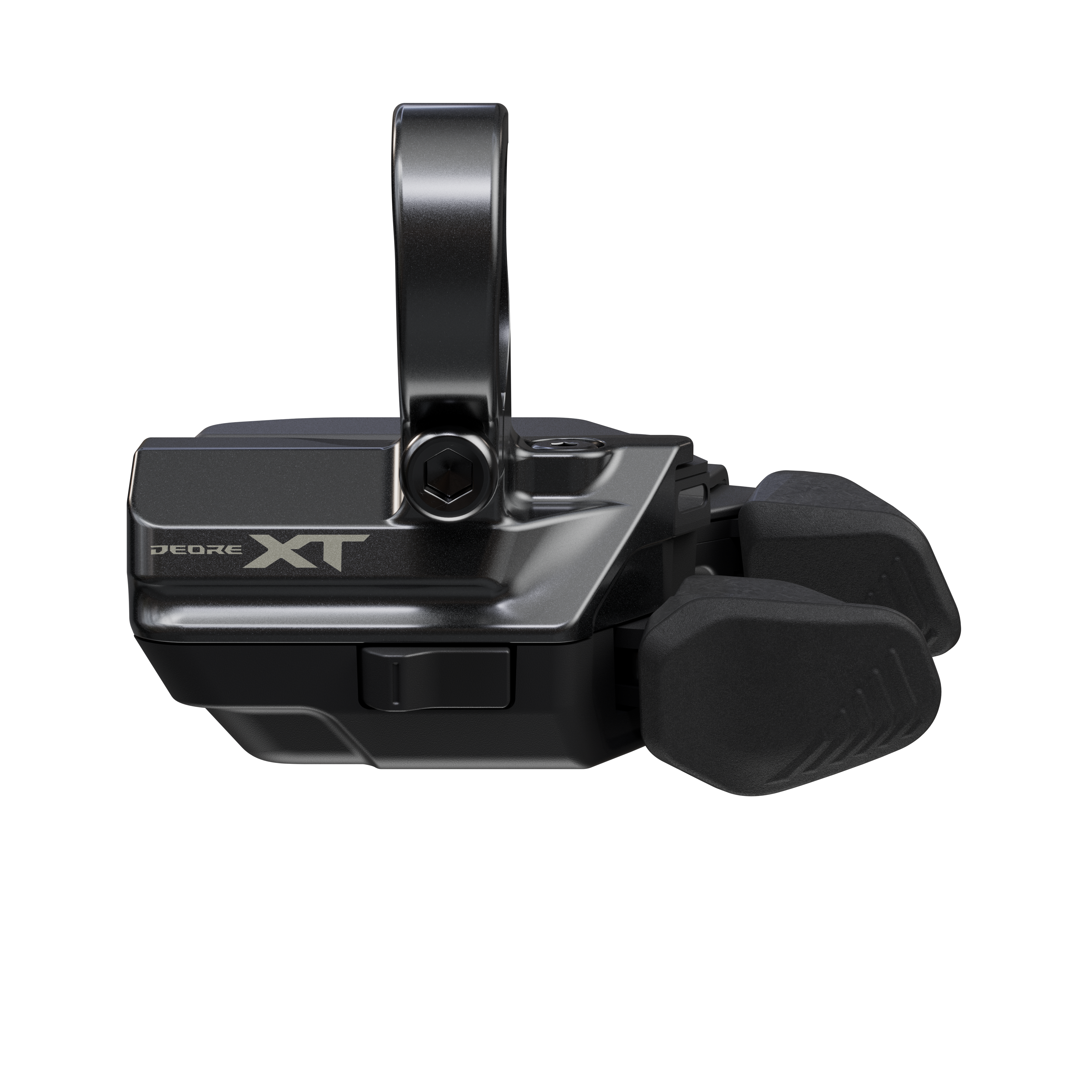 Shimano DI2 Upgrade Kit XT M8250