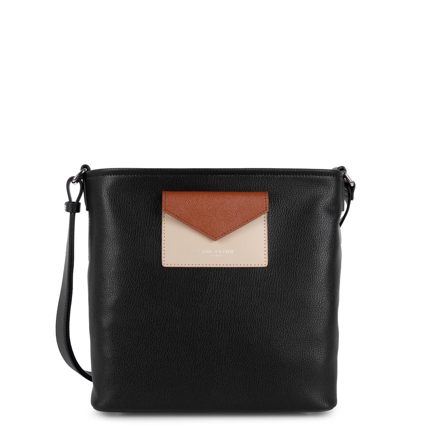 Maya-Sac seau
