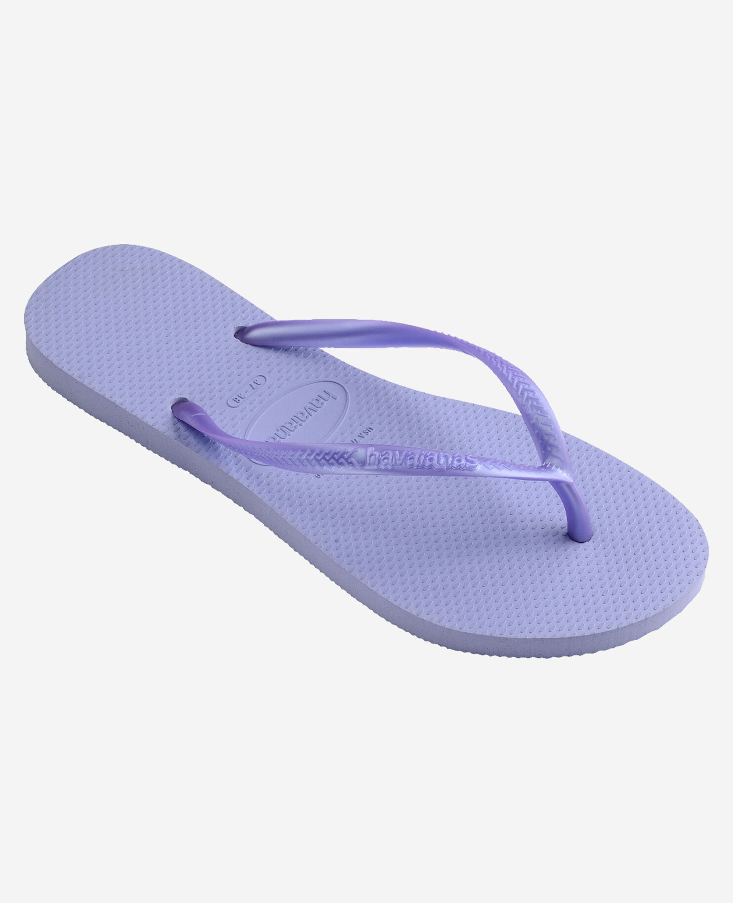 Havaianas Slim