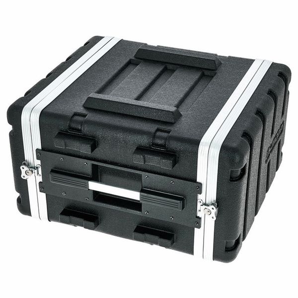 Thomann Rack Case 6U