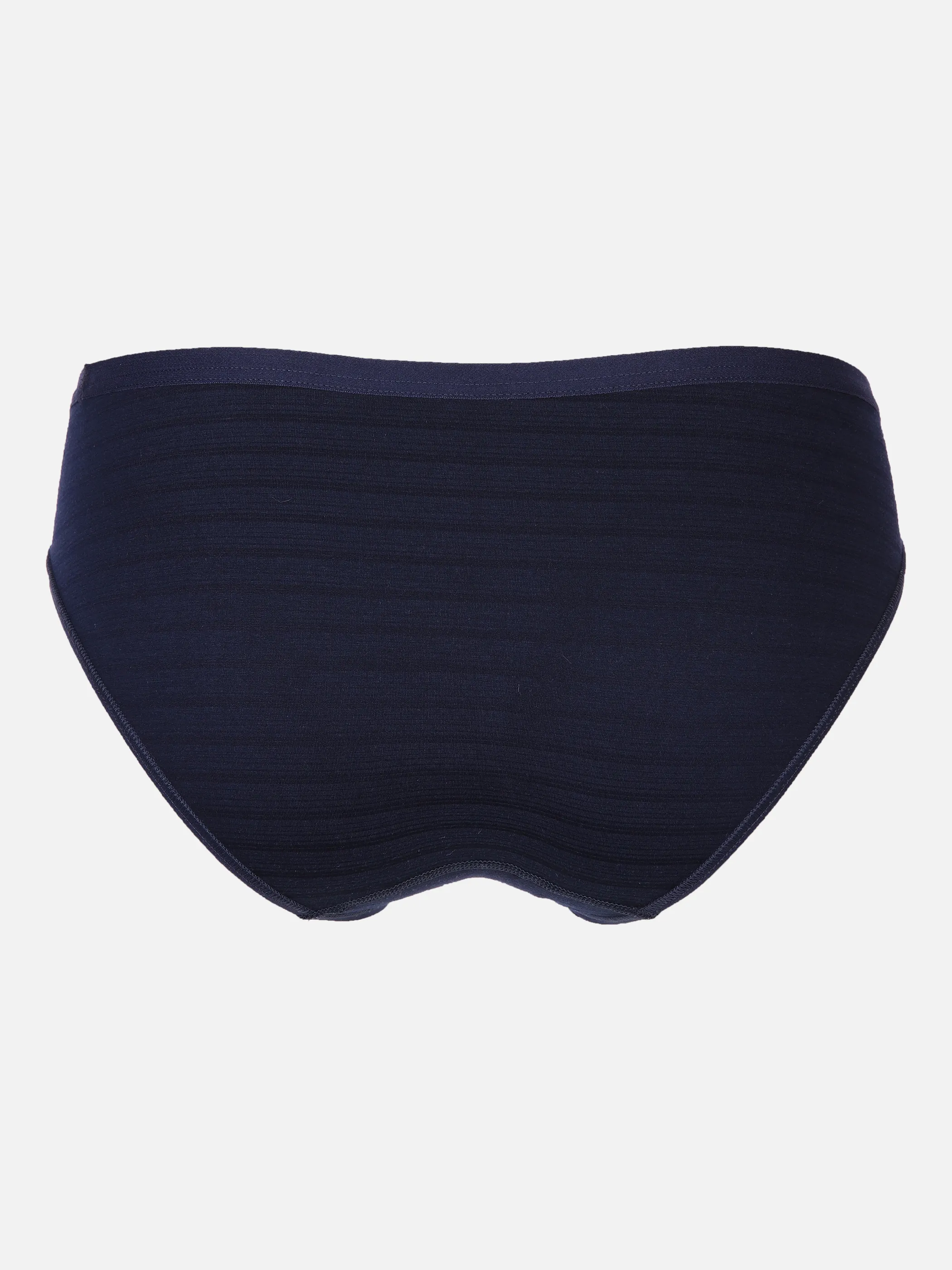 Damen Bikinislip