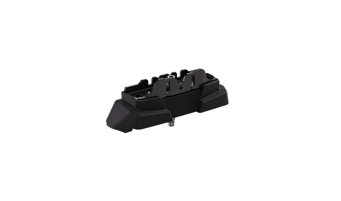 Kit 187172, Thule Kit Fixpoint 7172