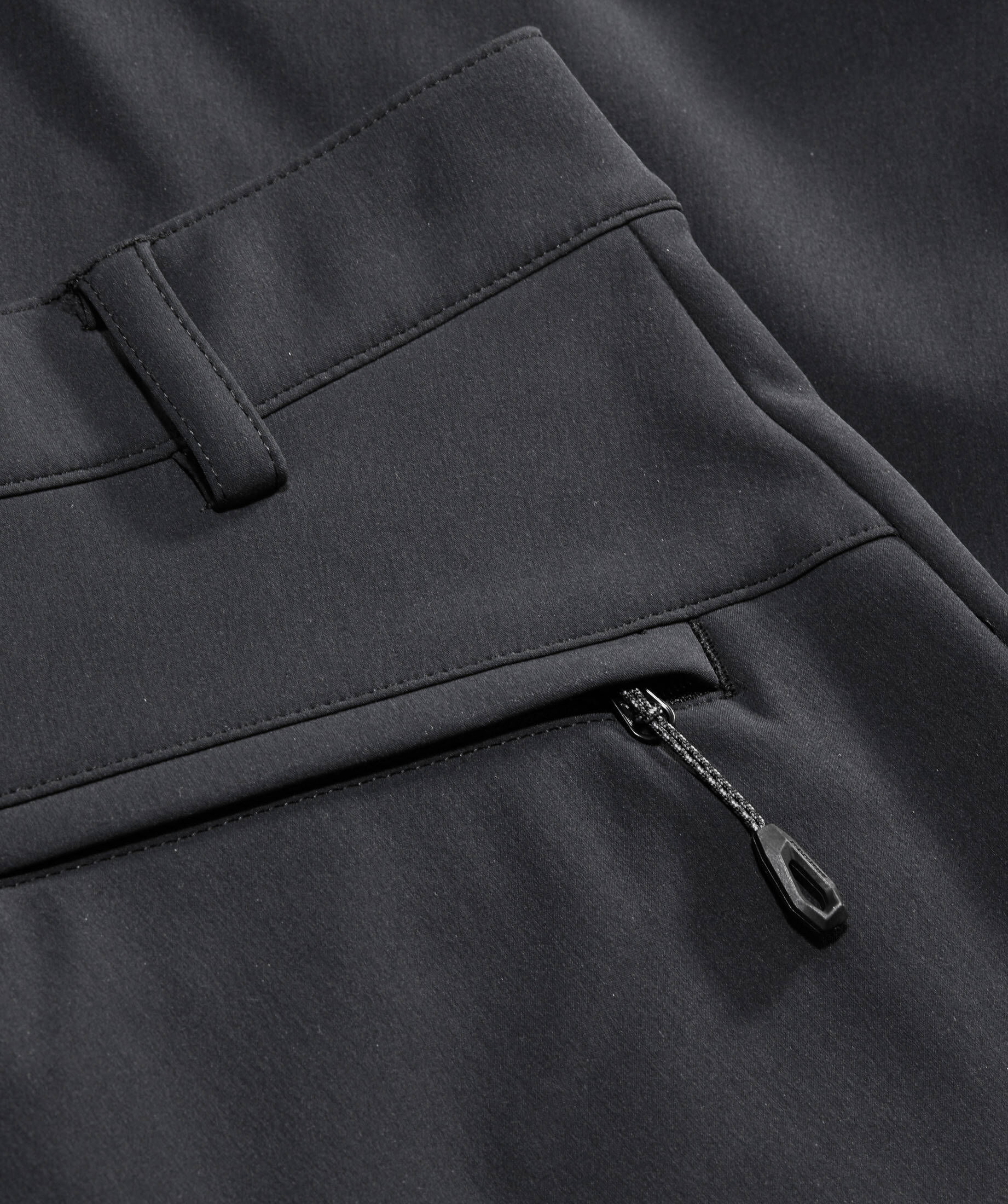 Mammut| Damen Thermohose 