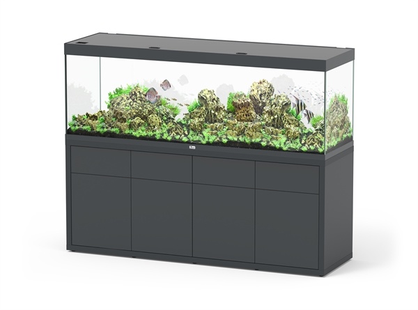 Aquatlantis Sublime 200x60 Set | Gloednieuw!