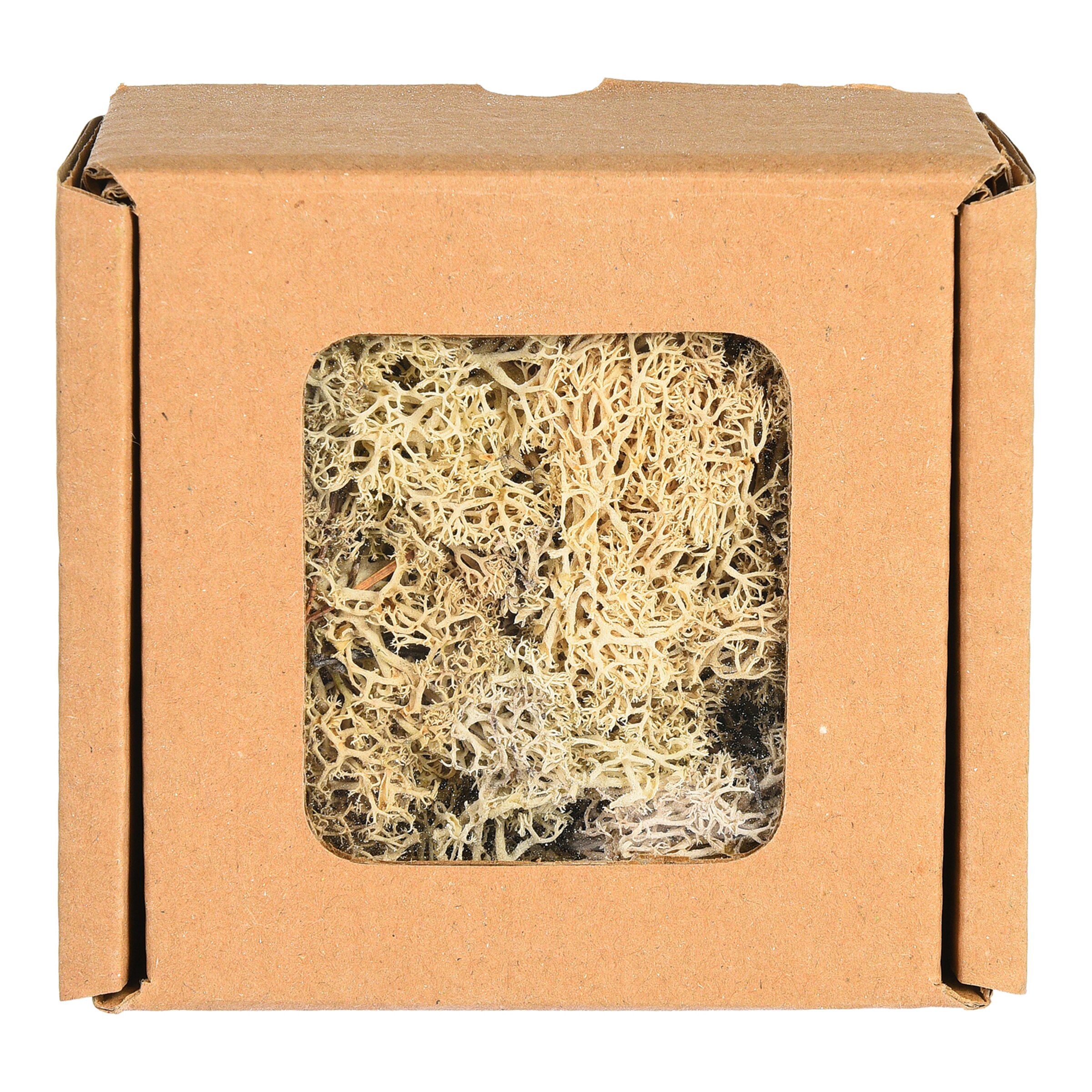 natur, 50 g