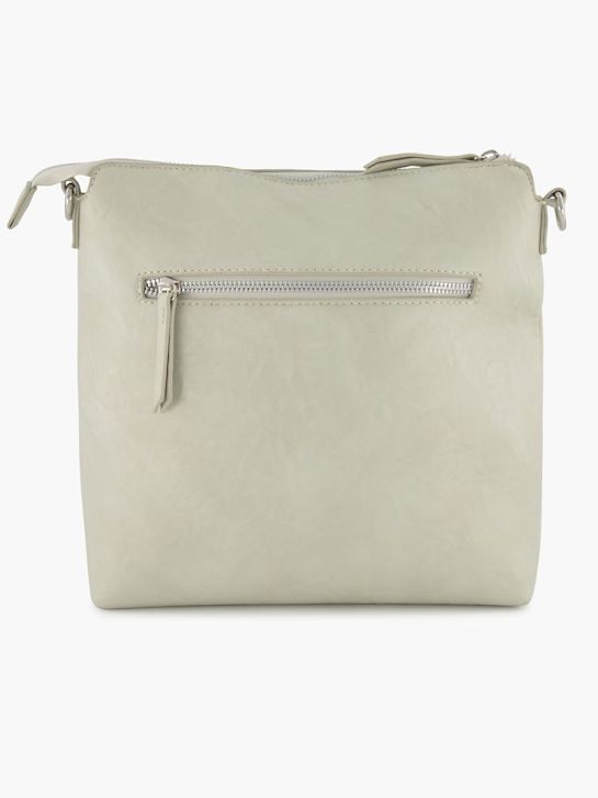 Edel & Stark Handtasche Grün