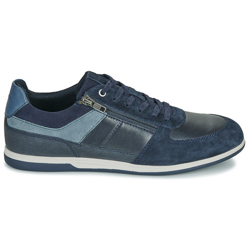 Geox - U RENAN - Marine