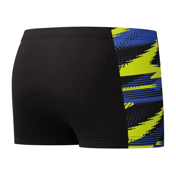 Speedo ECO Hyperboom Panel Zwemboxer Jongens