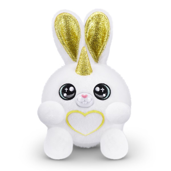 Rainbocorns - Bunnycorn Surprise S2