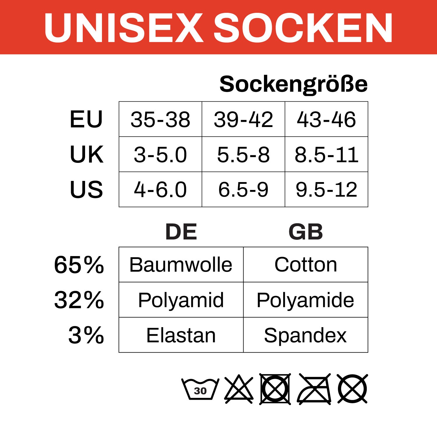 Chili Lifestyle SNEAKER Socken weiß 4 Paar Baumwolle
