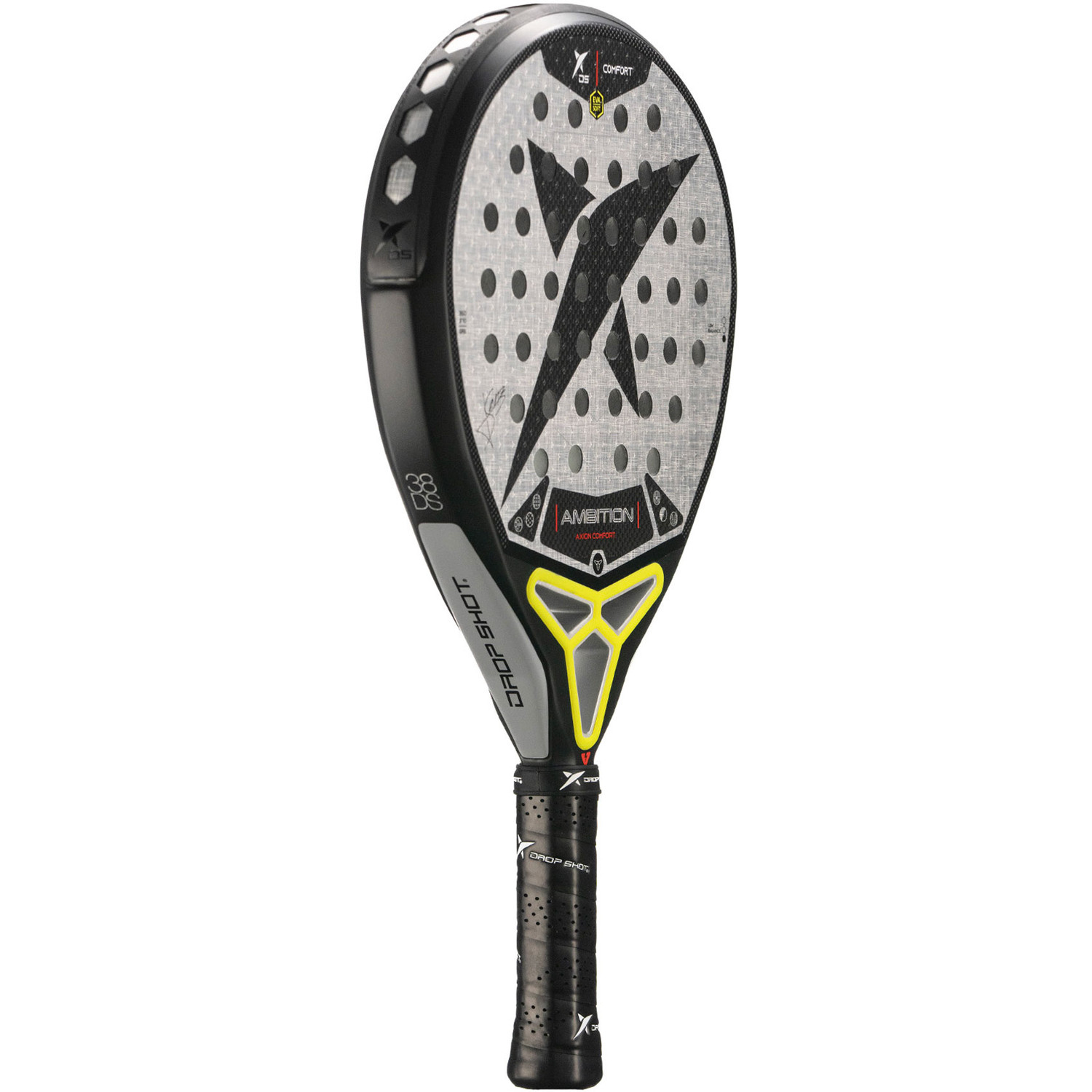 Drop Shot Axion Comfort
