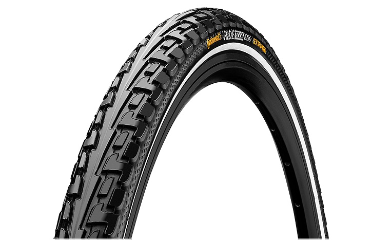 Continental Ride Tour Reflex 28 x 11/2 (42-635)
