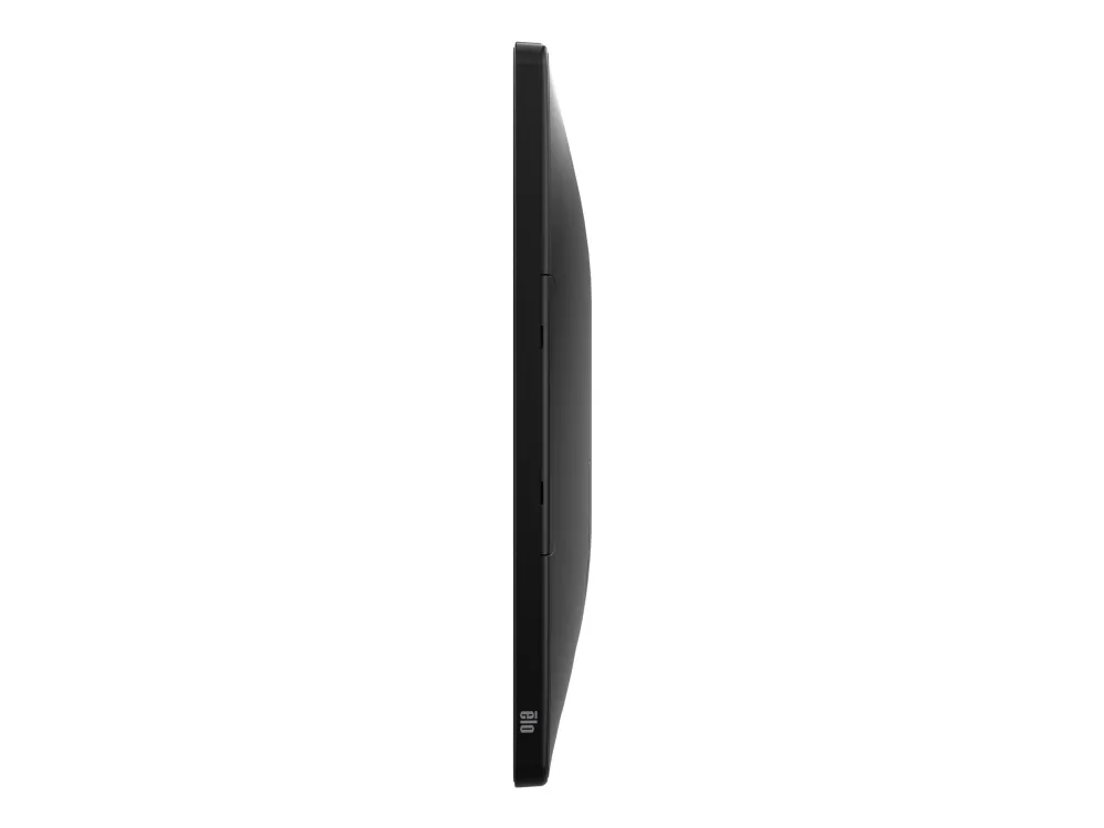 Elo I-Series 3.0 - Alt-i-én Celeron 7305L - RAM 8 GB - SSD 128 GB - NVMe - UHD Graphics - Gigabit Ethernet, Bluetooth 5.2, IEEE 802.11ax (Wi-Fi 6) - intet OS - skærm: LED 21.5