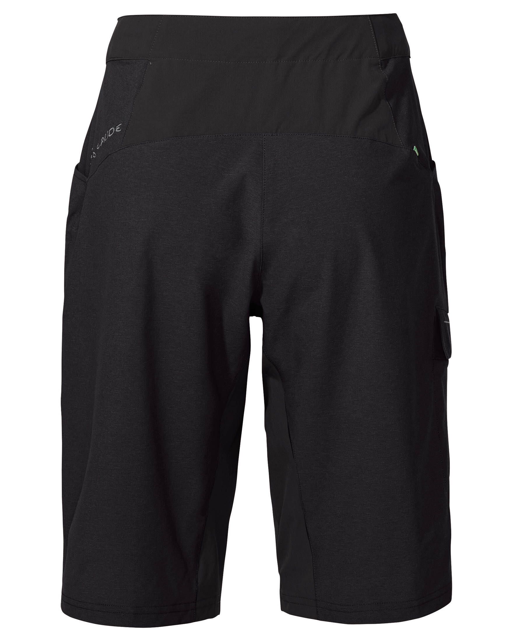 VAUDE| Damen Shorts TREMALZO III