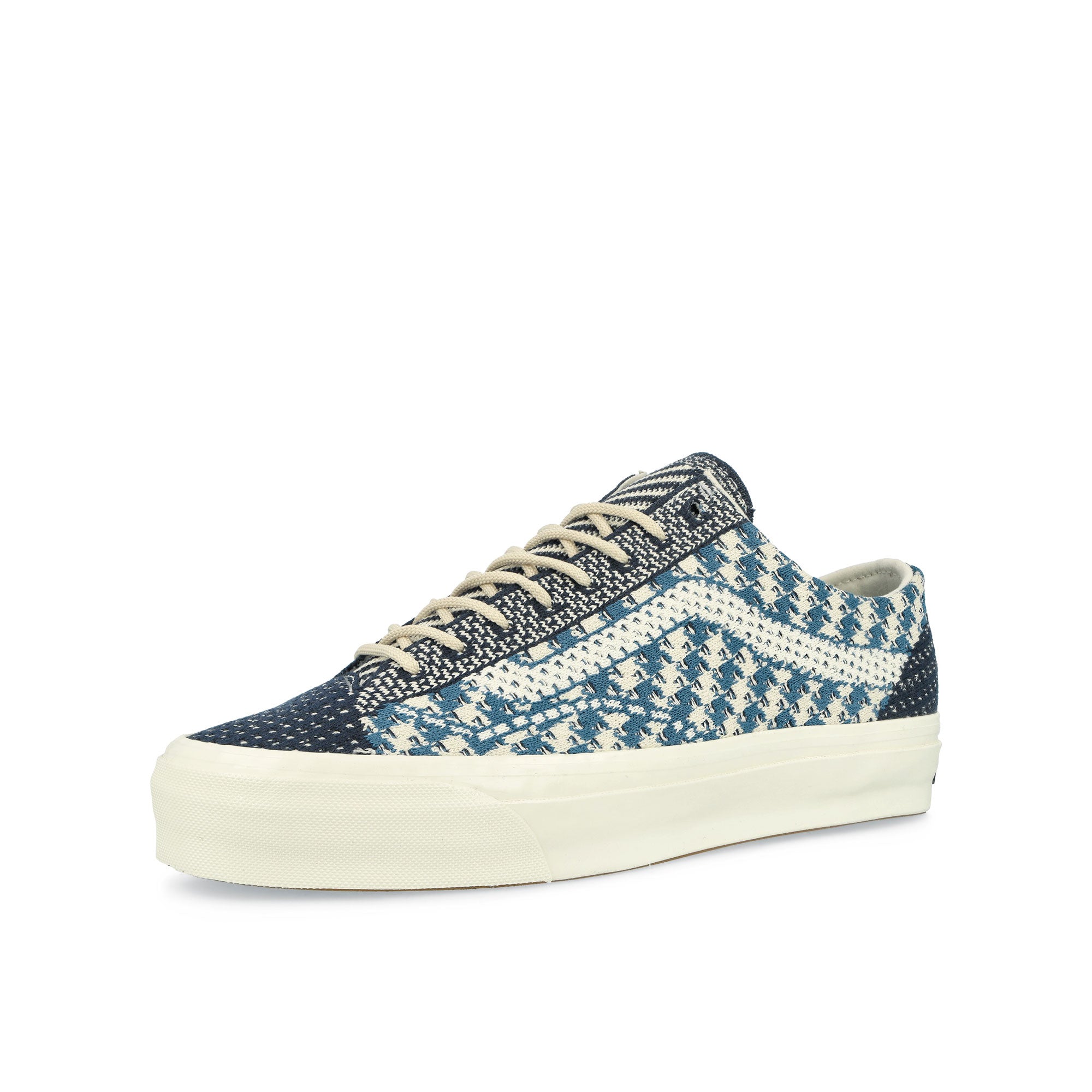 Vans<br>LX Old Skool 36 EK