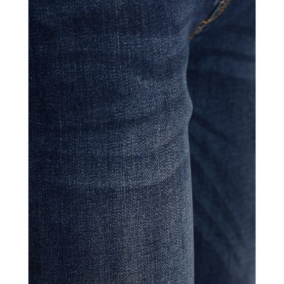 Jean homme Jjiliam Jjoriginal JACK JONES