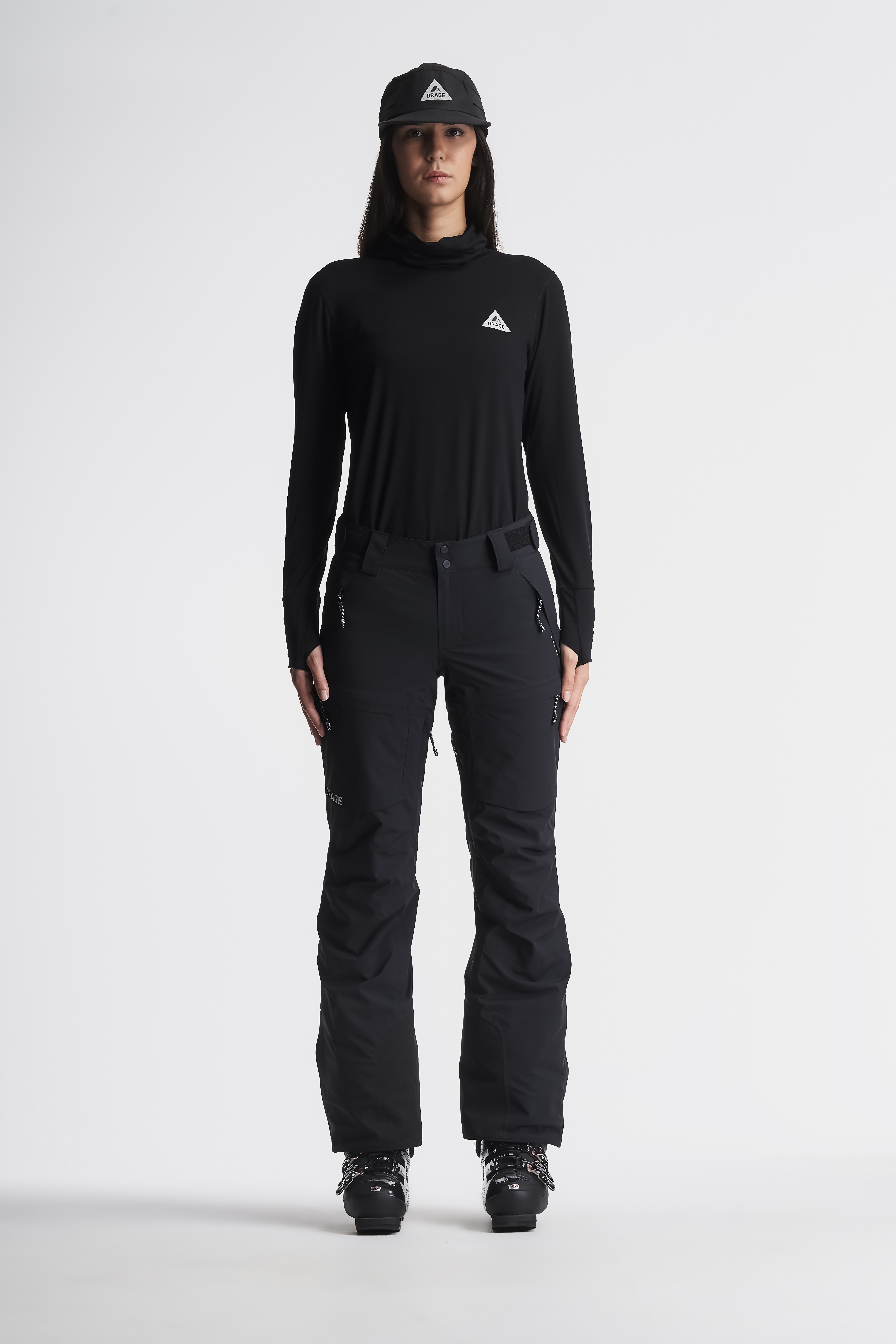 Women's Clara Insulated Pants