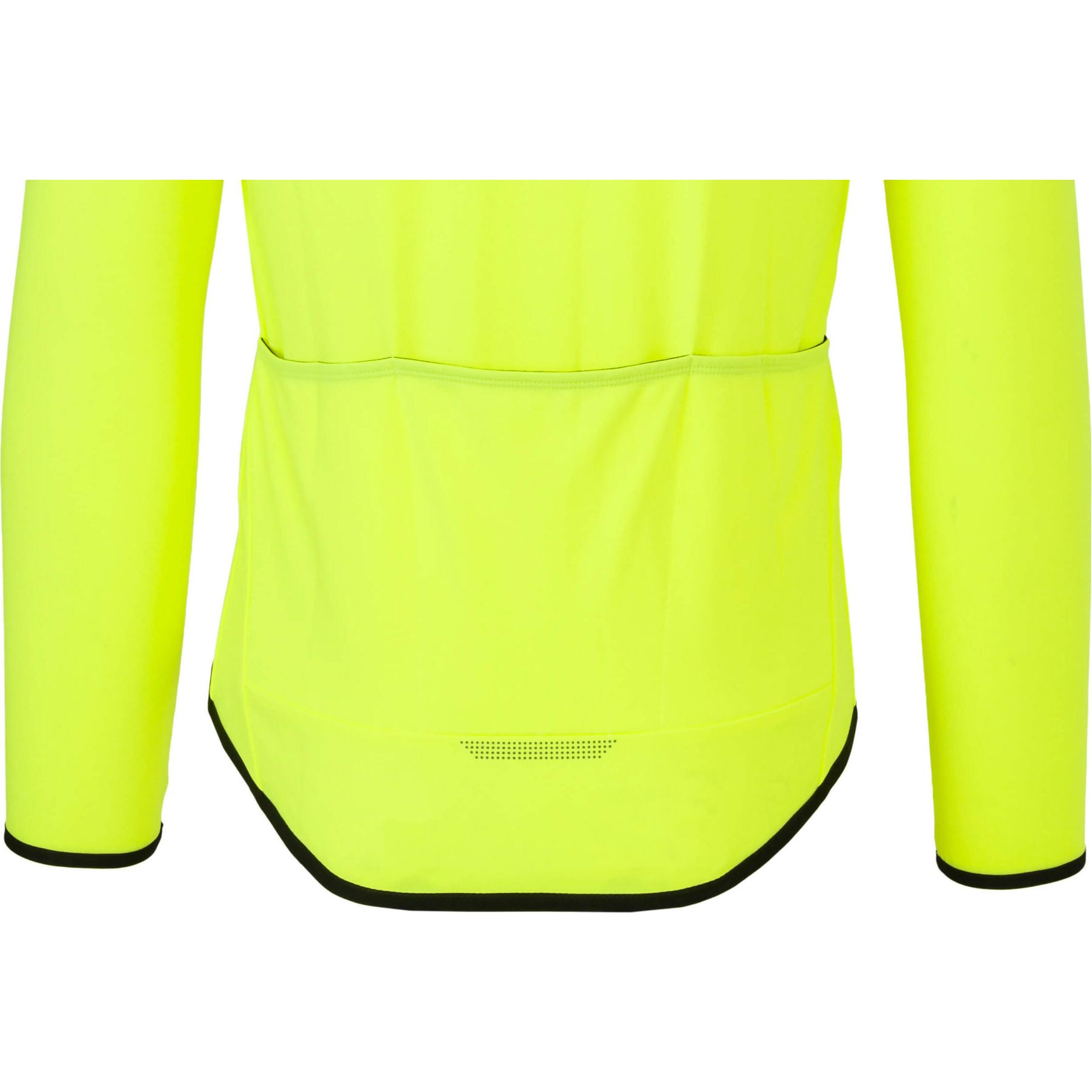 AGU Thermo Essential Lange Mouwen Fietsshirt