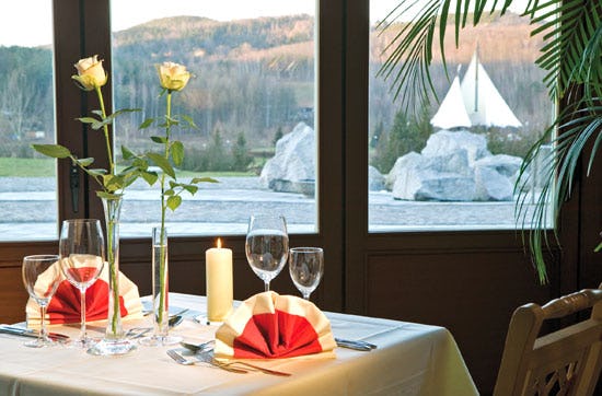 Wellness Kurzurlaub Bad Schlema