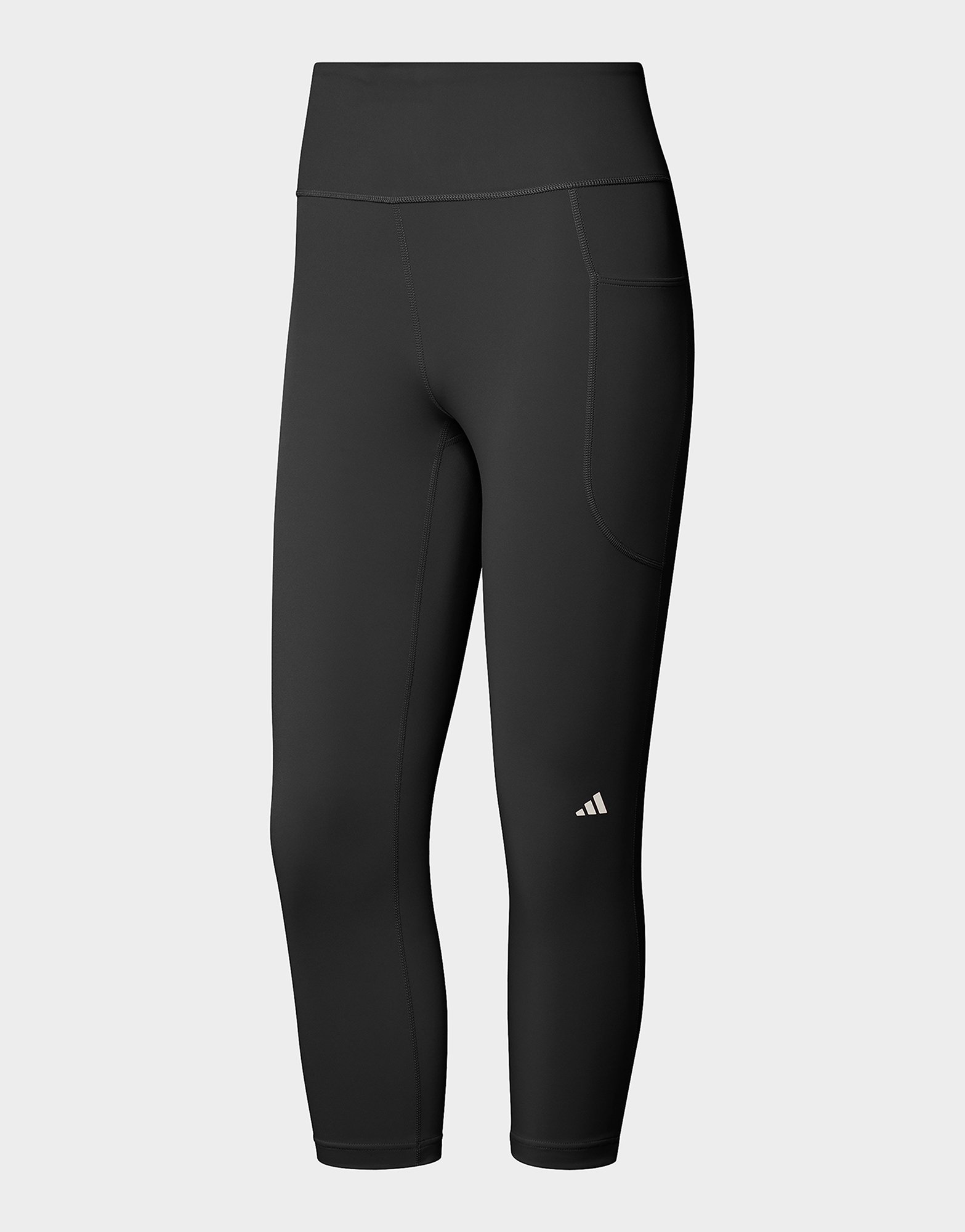 adidas Legging 3/4 DailyRun