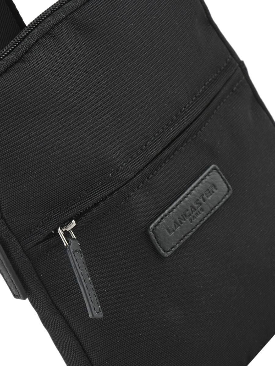 Sac bandoulire LANCASTER