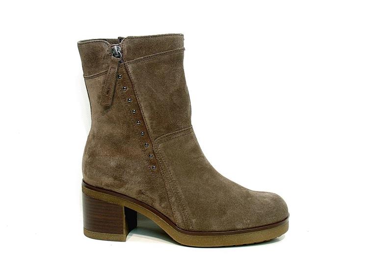 Gabor 52.853 mohair (mic/cdf)