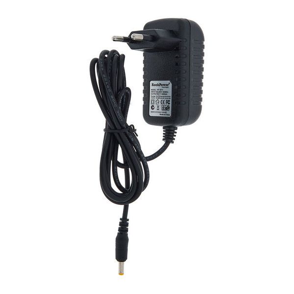 RockPower Power Supply RP NT 11 EU
