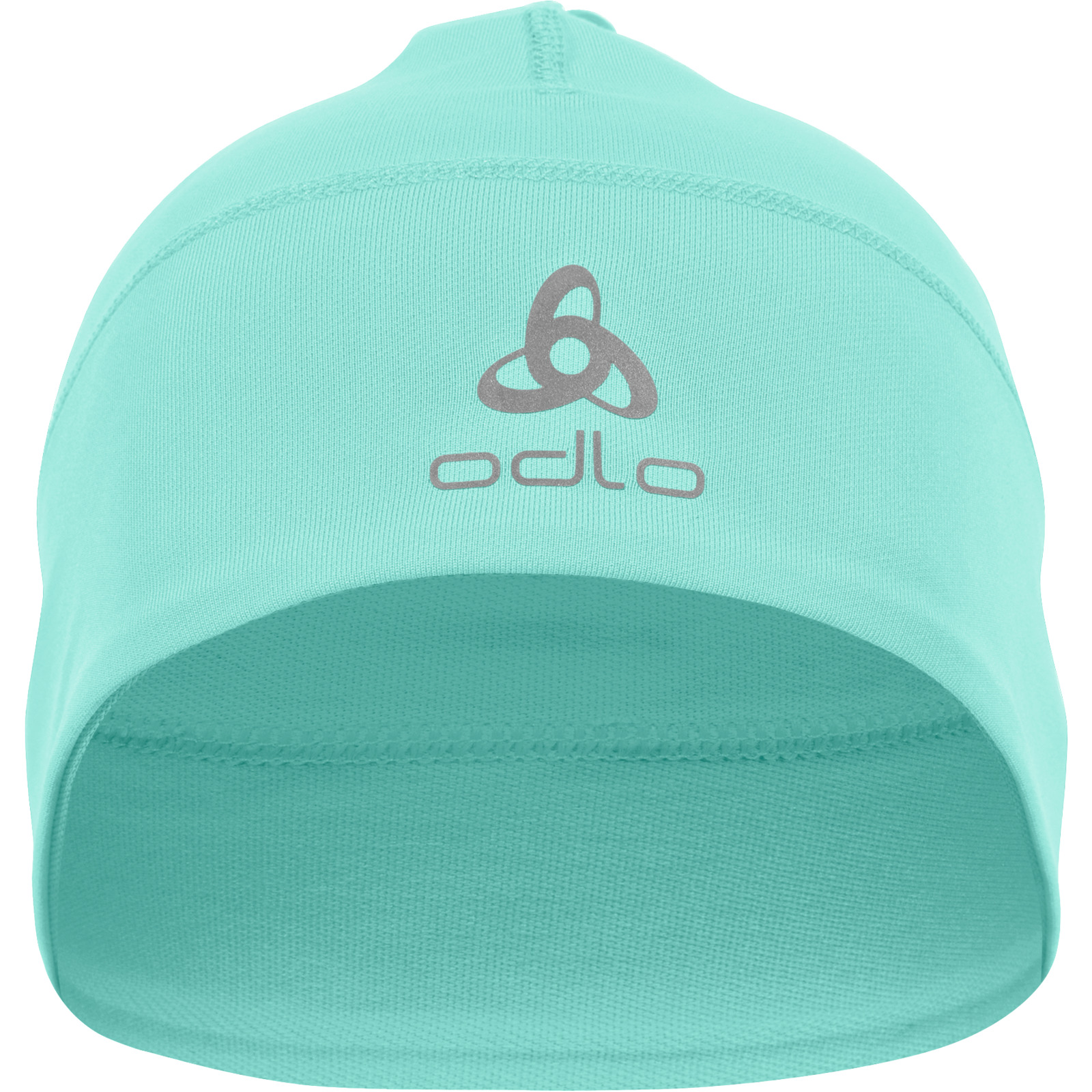 Odlo Unisex-Funktionsmütze Polyknit Warm