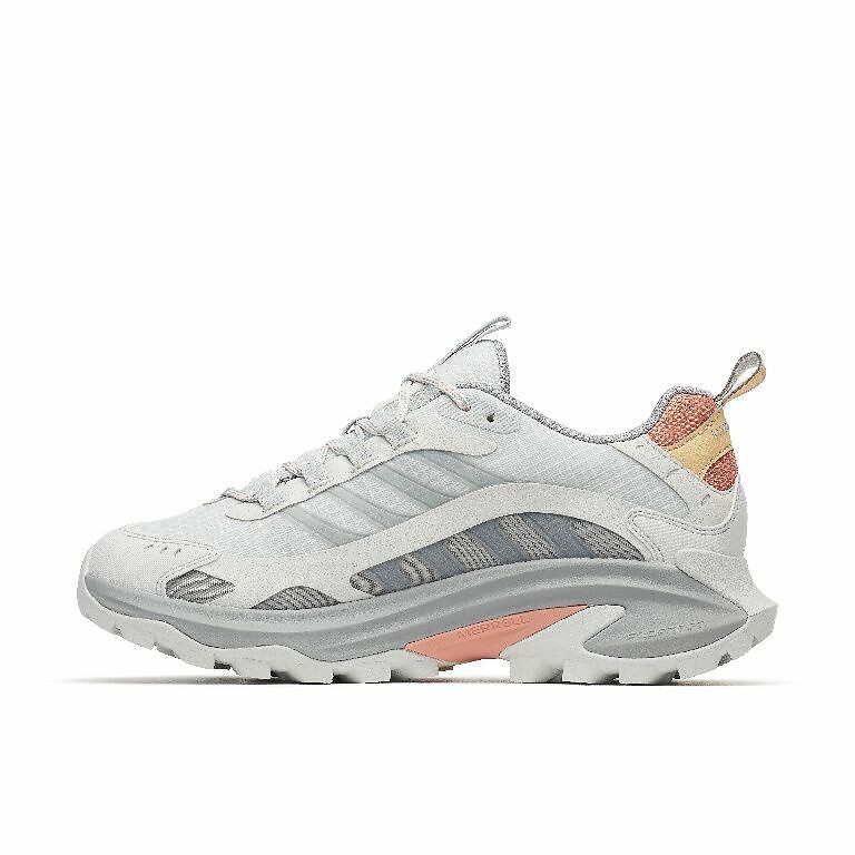 Tênis MERRELL Moab Speed 2 GTX