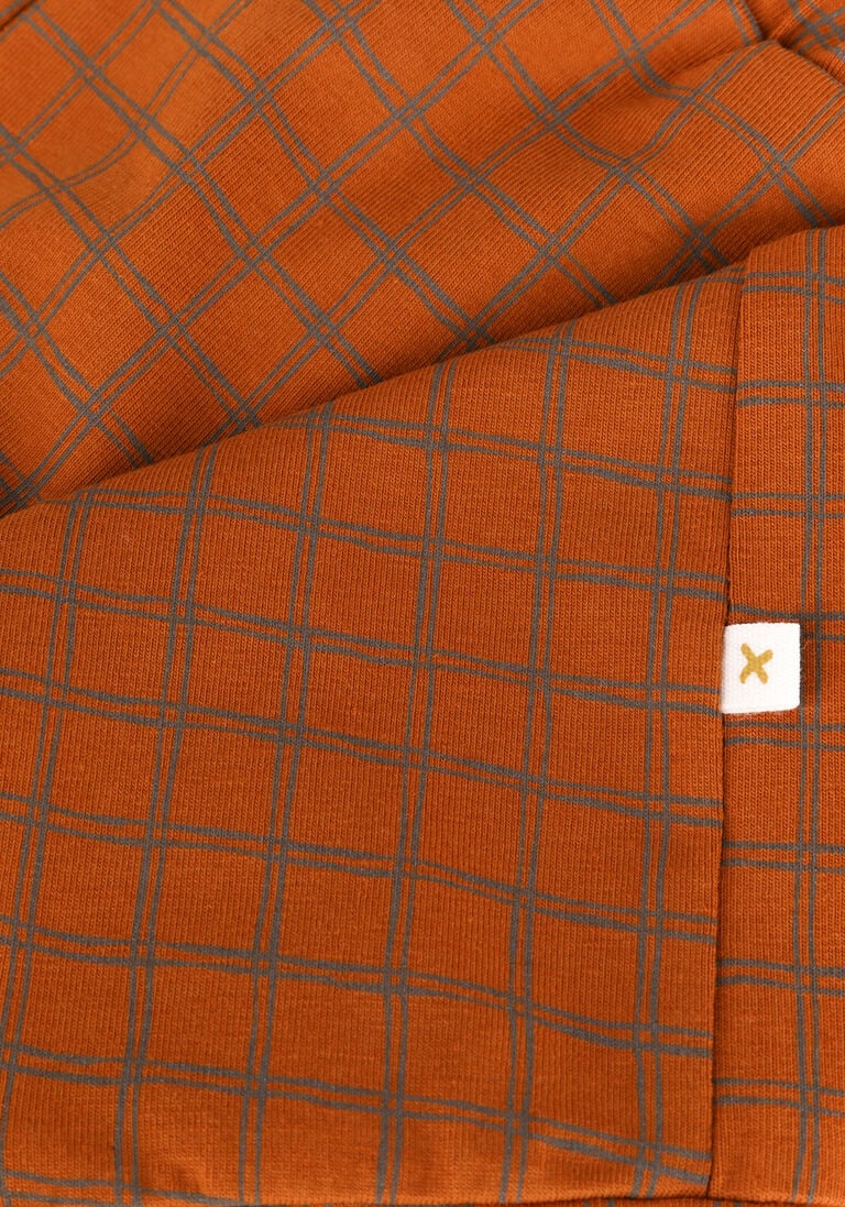 MOODSTREET PETIT cognac moodstreet petit  bill