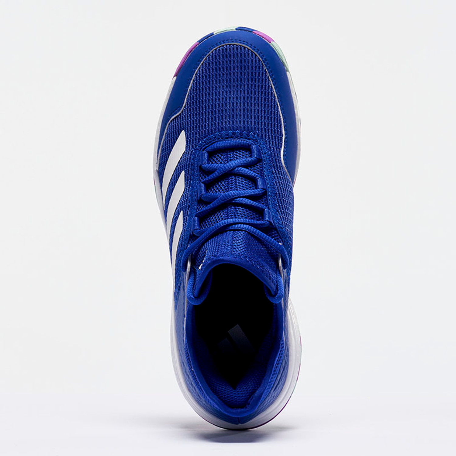 adidas Ubersonic 4 Kids