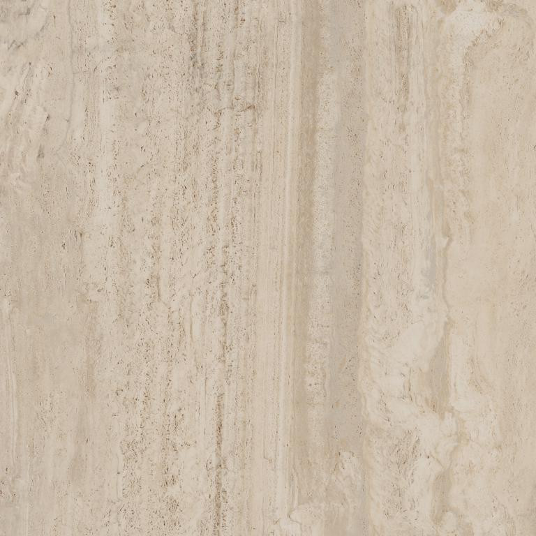 Tegelsample: Navale Bayasse vloertegel 60x60cm beige marmer gerectificeerd