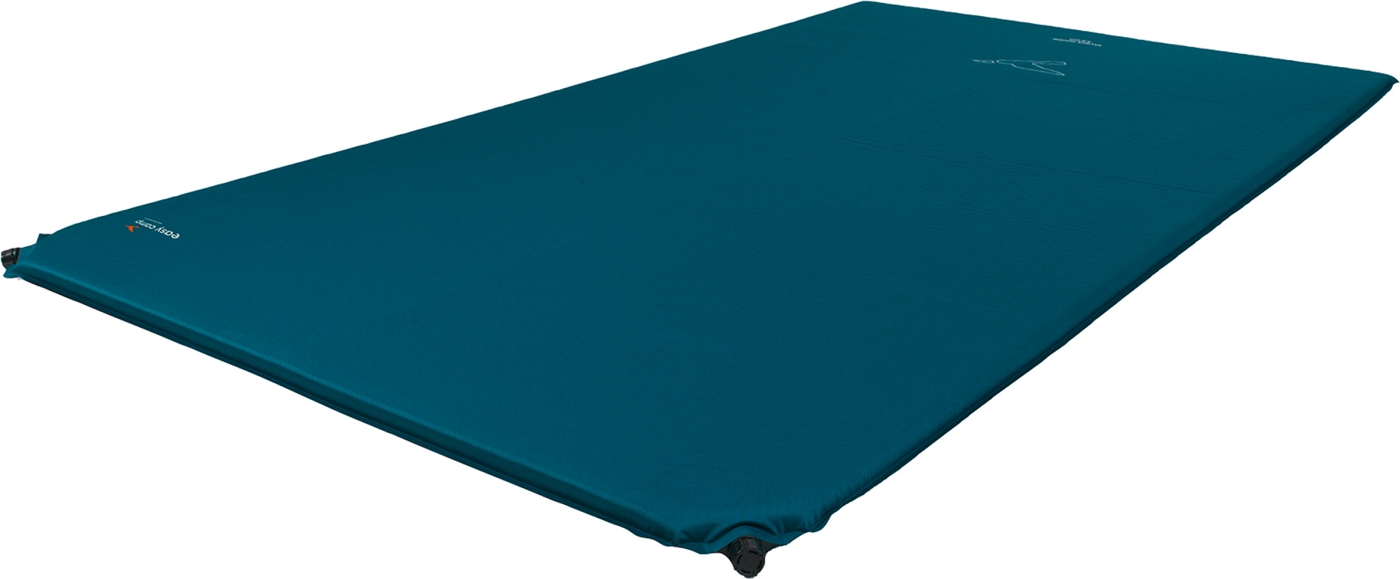 Easy Camp Skylark Double 2 Personen Isomatte selbstaufblasend 3 cm Stärke