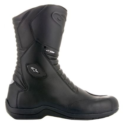 Bottes Alpinestars ANDES V2 DRYSTAR - Noir